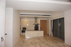 The Holland Collection (D10), Apartment #73471552